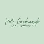 Kelly Grubaugh Massage Therapy Profile Picture