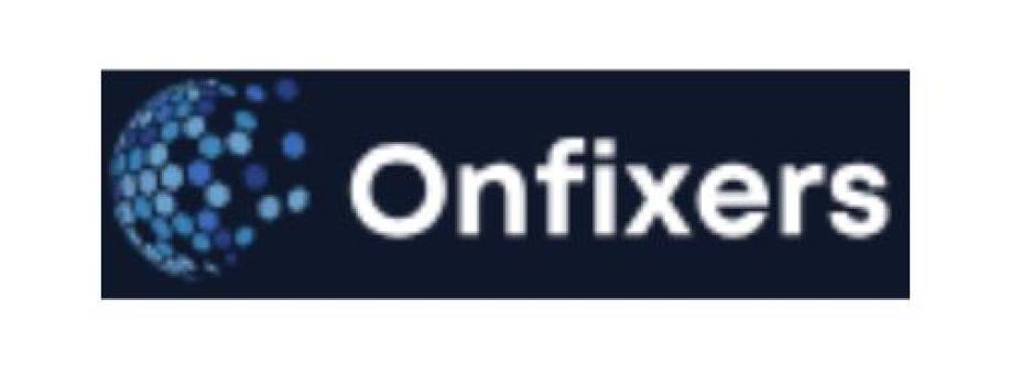 onfixers services Cover Image