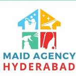 Maid Hyderabad Profile Picture