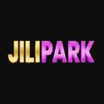 JILIPARK Profile Picture