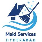 Maid Hyderabad Profile Picture