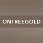 Ontree Gold profile picture