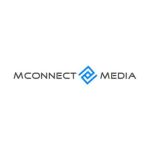 Mconnect Media Profile Picture