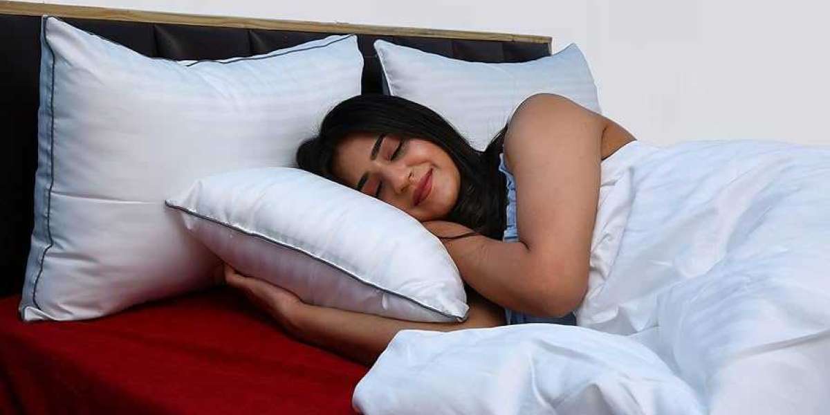 FB@>> https://www.facebook.com/fluffco.american.dream.pillow.reviews/