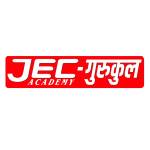 JEC ACADEMY Profile Picture