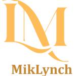 MikLynch Profile Picture