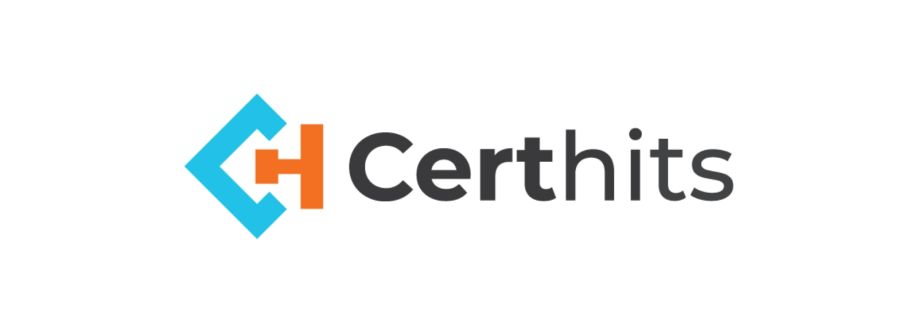 Certhits Cover Image