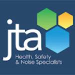 JTA Health Safety and Noise Specialists profile picture