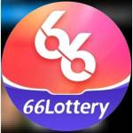 66lottery Profile Picture