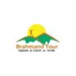 Brahmand Tour Profile Picture