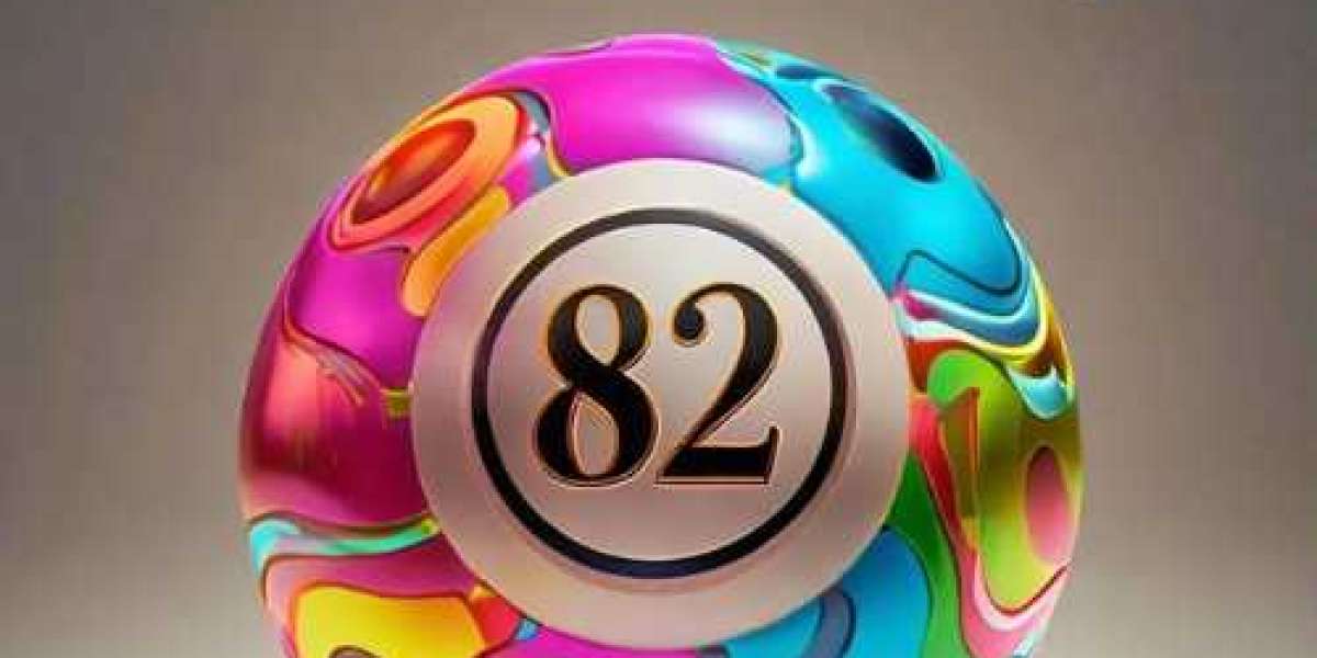 Understanding the 82 Lottery: A Guide to Winning and Understanding Its Popularity