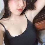 cherilee erusta Profile Picture