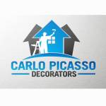 Carlo Picasso Decorators LTD Profile Picture