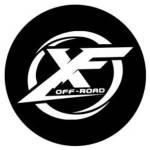 XF Off road wheels profile picture