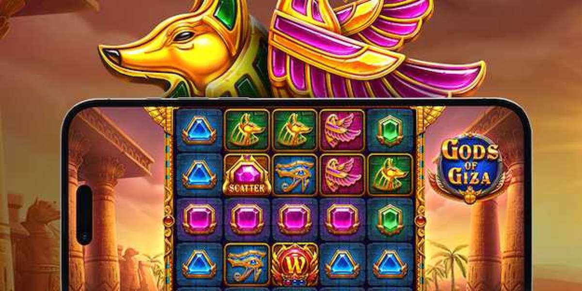 Slot Bonus Gacor Terpercaya Maxwin Mudah Menang Starlight Princess