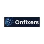 onfixers services Profile Picture