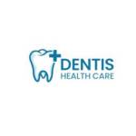 Dentis Healthcare Profile Picture