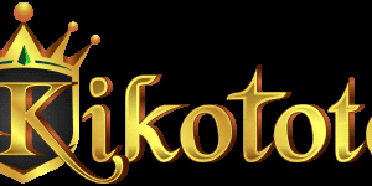 Kikototo Jackpot: How to Hit the Big Win