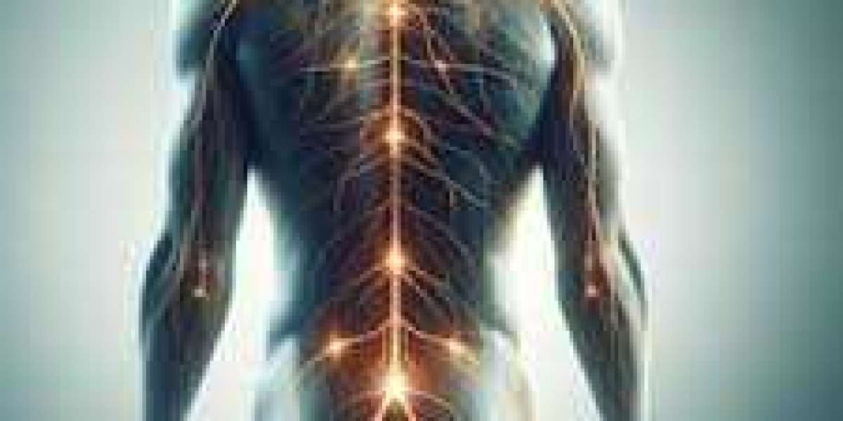 The Best Treatments for Neuropathic Pain