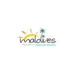 Maldives Islands Resorts profile picture