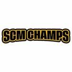 SCM Champs Inc Profile Picture