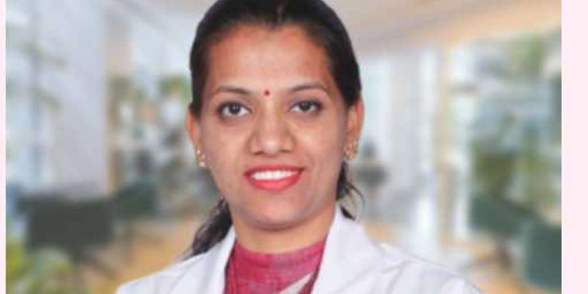 Best gynecologist Jayanagar – Dr. Anusha K. S. offers expert gynecological care, routine check-ups, and women’s health s