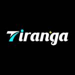 tiranga game online Profile Picture