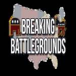 Breaking Battlegrounds Profile Picture