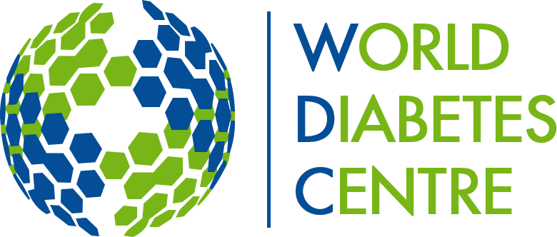 Diabetes Treatment Options | WDC