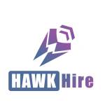 hawkhire Profile Picture