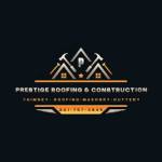 Prestige Roofing & Construction Profile Picture