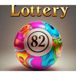 82lottery1 profile picture