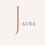 Jaura AURAA Profile Picture