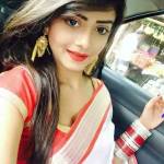 Ridhima Sain Profile Picture