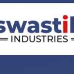 swastik industry Profile Picture