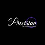 Precision PDR profile picture