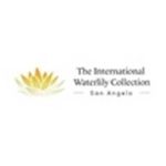 International Waterlily Collection Profile Picture