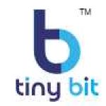 Tinybit Cloud Profile Picture