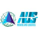 AUS Movers And Logistics Profile Picture