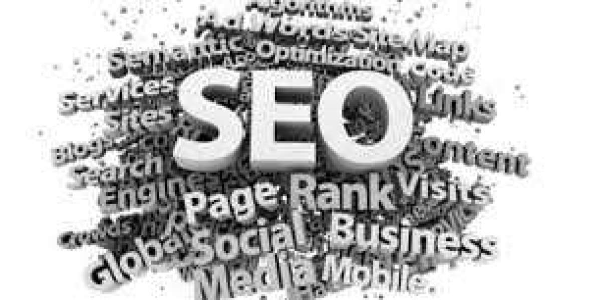 Top Chicago SEO Company: Boost Your Online Presence with Expert SEO Services