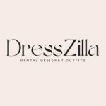 Dresszilla dresses on rent Profile Picture