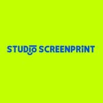 Studio Screenprint Ltd Profile Picture