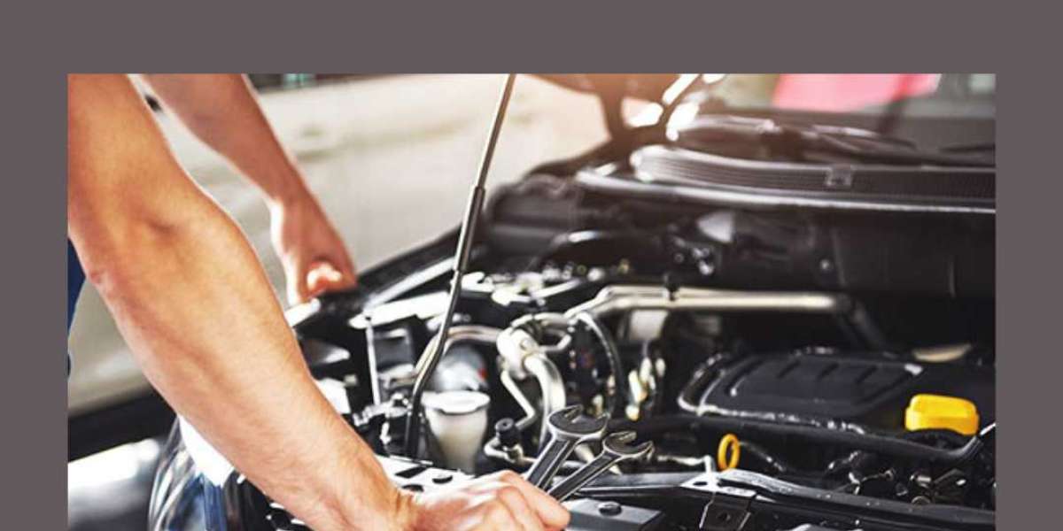 Best Automotive Repair Services in Springston – Expert Care Near Christchurch