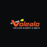 volealo Profile Picture