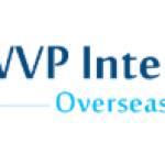 WVP International Profile Picture