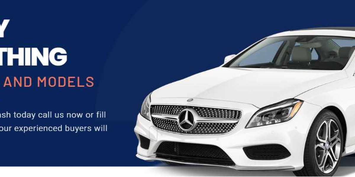 Cash for Cars Melbourne: Quick and Easy Way to Get Instant Cash for Your Vehicle