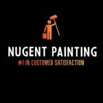 Nugent Painting Profile Picture