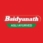 Baidyanath Profile Picture