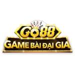 go88xnio Profile Picture