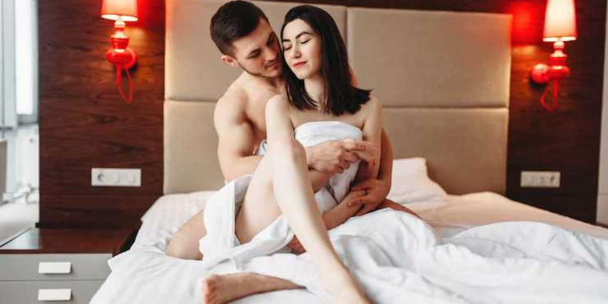 https://www.facebook.com/Maximum.Strength.Male.Enhancement.Gummies.Reviews/